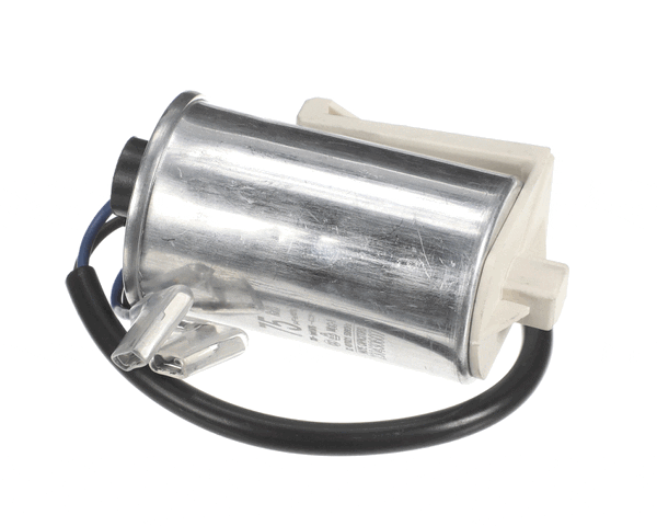 KELVINATOR PARTS Kelvinator 0USDQW Start Capacitor - SKU KEL0USDQW