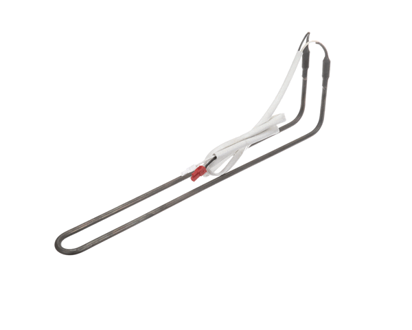 KELVINATOR PARTS Kelvinator 0USDSU Defrost Heating Element - SKU KEL0USDSU