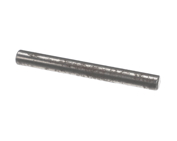 KELVINATOR PARTS Kelvinator 0USDSX Wheel Spindle - SKU KEL0USDSX