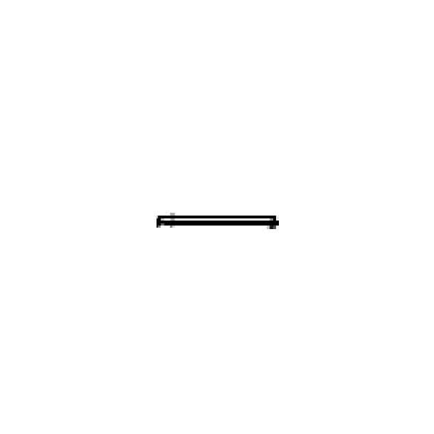 KELVINATOR PARTS Kelvinator 0USDUZ Shelf - SKU KEL0USDUZ
