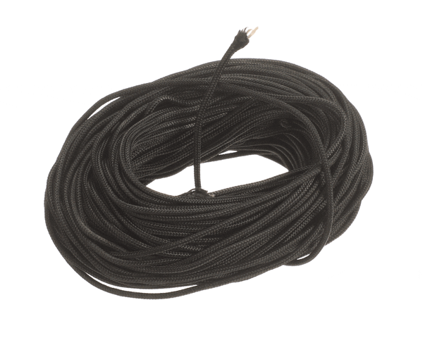 KELVINATOR PARTS 0USDYF - SKU KEL0USDYF