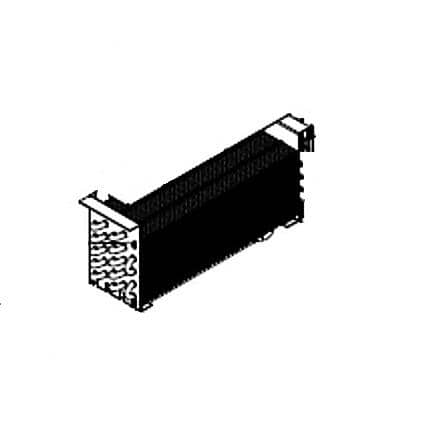 KELVINATOR PARTS Kelvinator 0USDYR Evaporator - SKU KEL0USDYR
