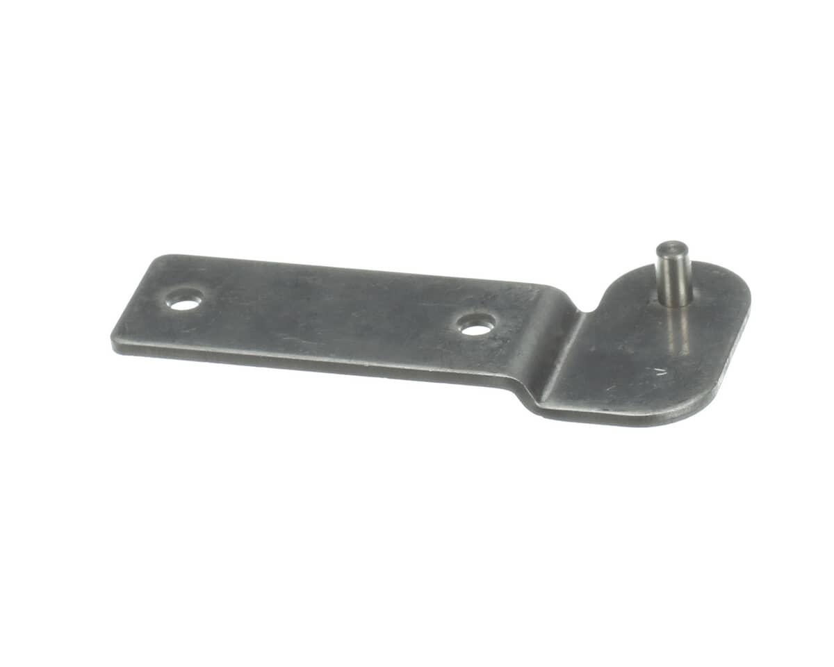 KELVINATOR PARTS Kelvinator 0USDZ9 Hinge Plate - SKU KEL0USDZ9