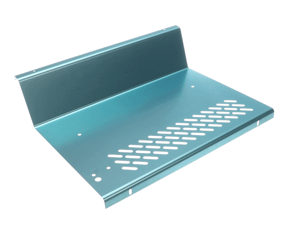 KELVINATOR PARTS Kelvinator 0USE2A Evaporator Cover - SKU KEL0USE2A