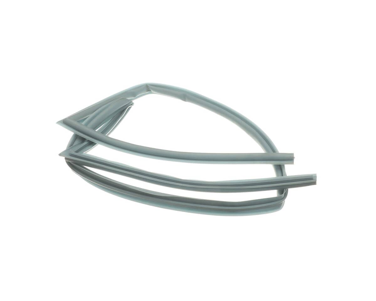 KELVINATOR PARTS Kelvinator 0USE2J Door Seal - SKU KEL0USE2J