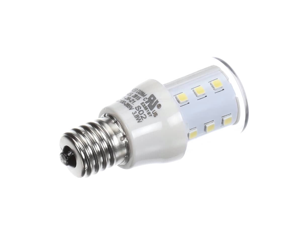 KELVINATOR PARTS Kelvinator 0USE4L LED - SKU KEL0USE4L