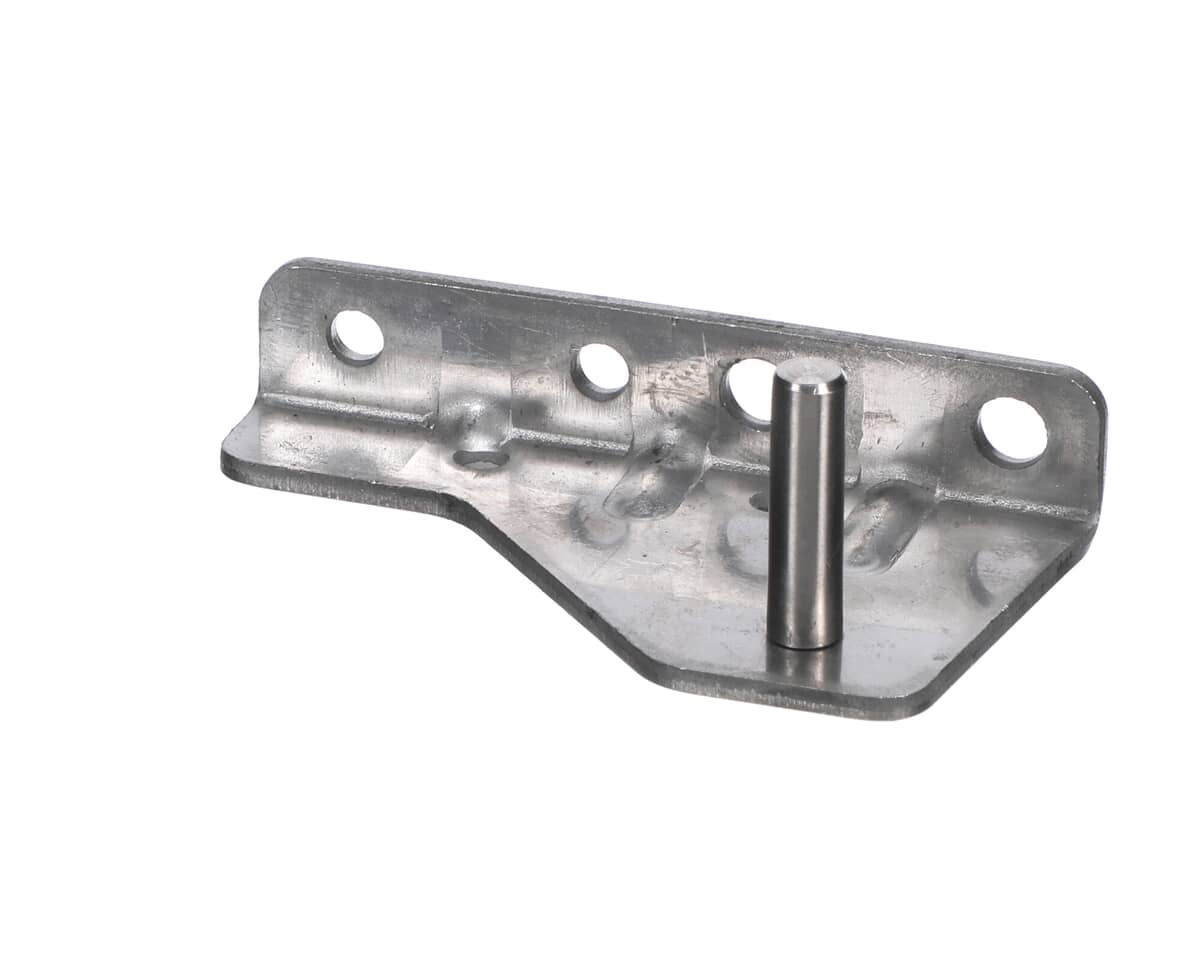 KELVINATOR PARTS Kelvinator 0USE4N Upper Hinge - Left - SKU KEL0USE4N