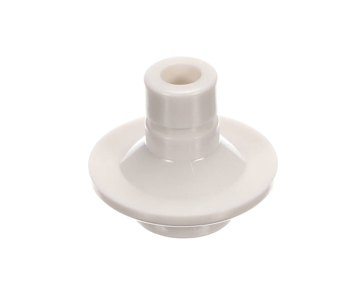 KELVINATOR PARTS Kelvinator 0USE4P Plug - SKU KEL0USE4P