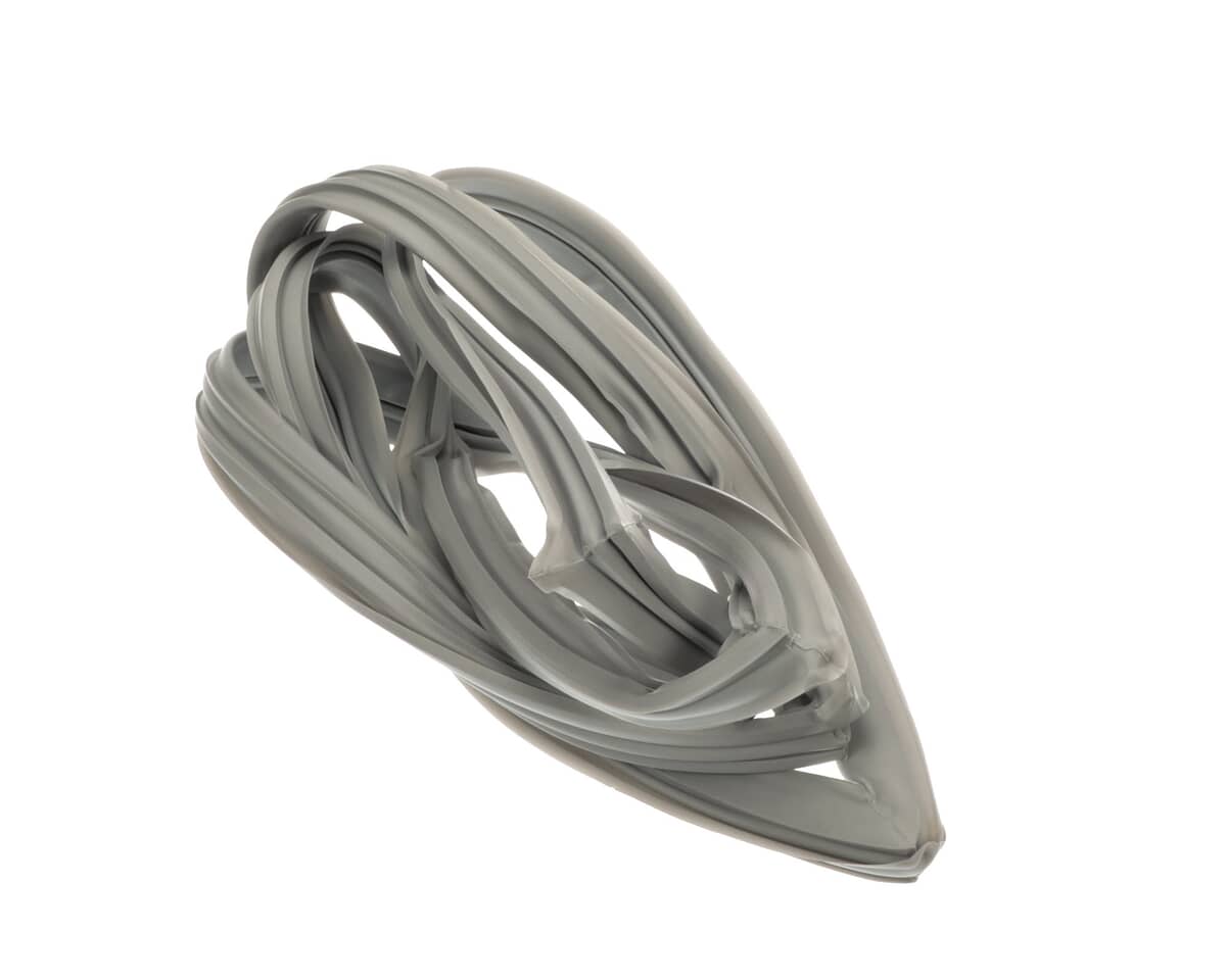KELVINATOR PARTS Kelvinator 0USE65 Gasket - SKU KEL0USE65