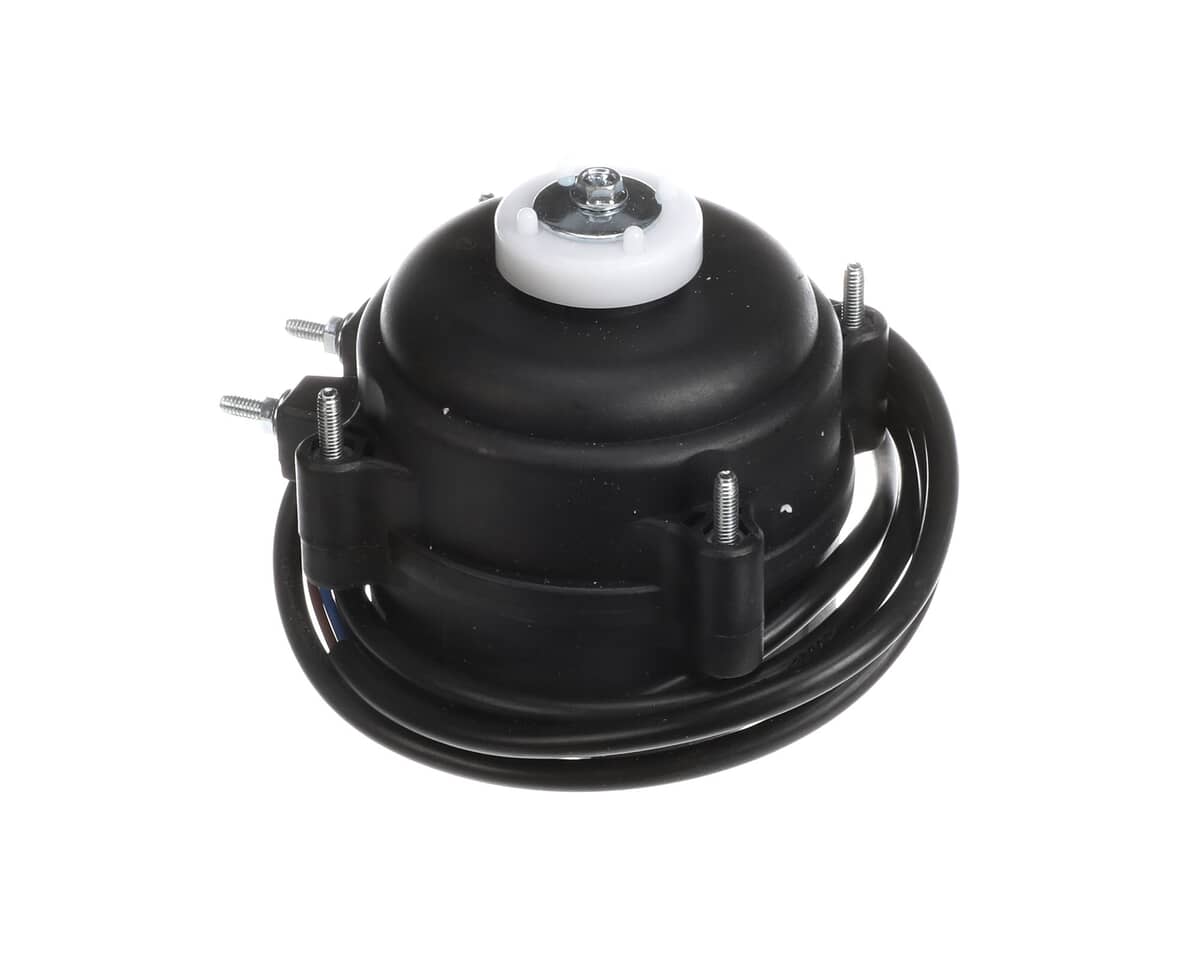 KELVINATOR PARTS Kelvinator 0USF10 Evaporator Fan Motor - SKU KEL0USF10