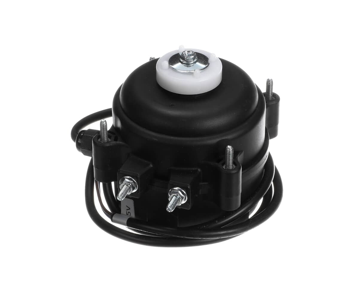 KELVINATOR PARTS Kelvinator 0USF13 Evaporator Fan Motor - SKU KEL0USF13