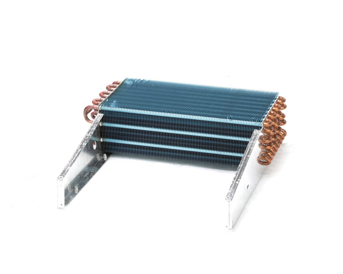 KELVINATOR PARTS Kelvinator 0USG28 Evaporator - SKU KEL0USG28