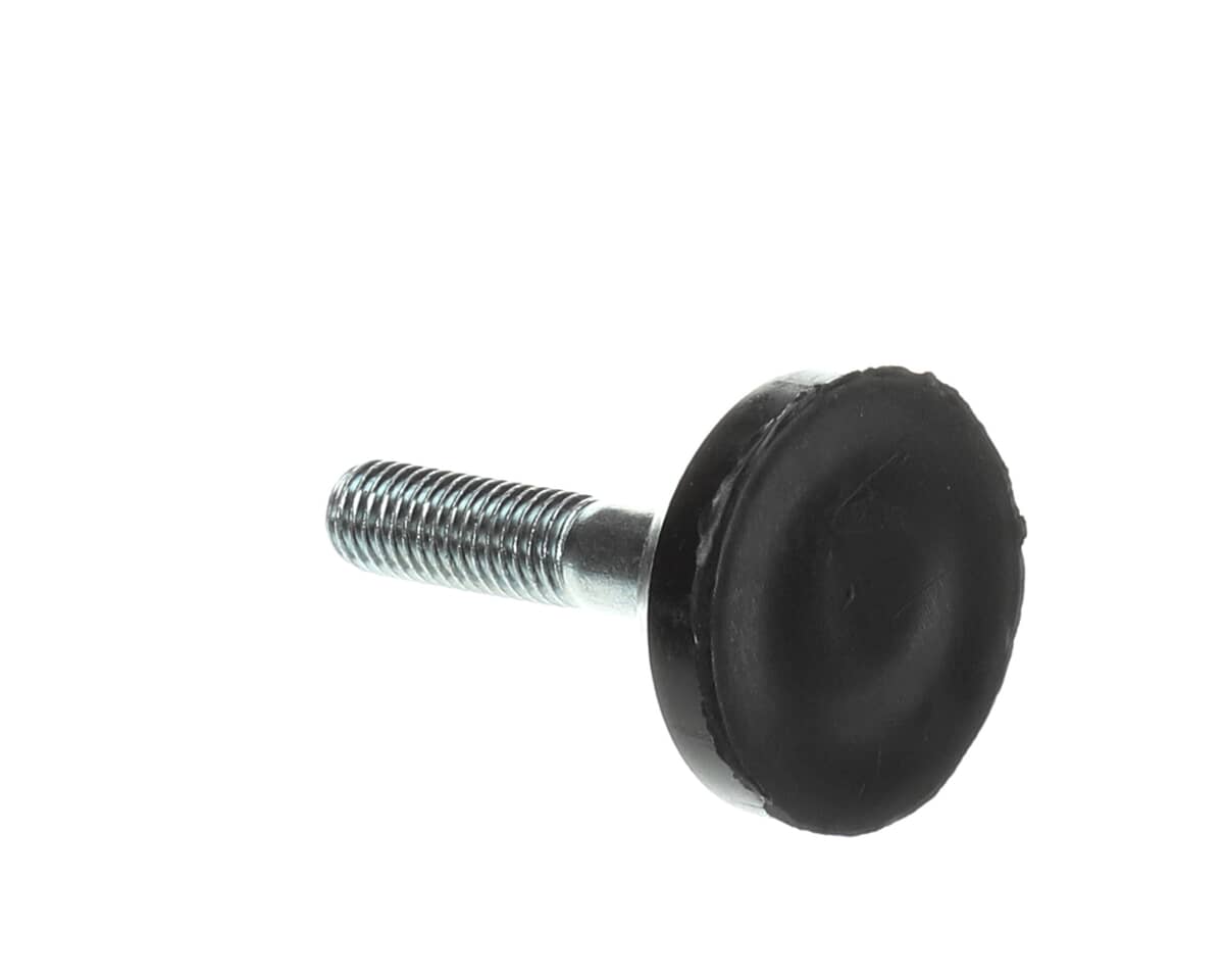 KELVINATOR PARTS Kelvinator 0USG64 Feet - SKU KEL0USG64