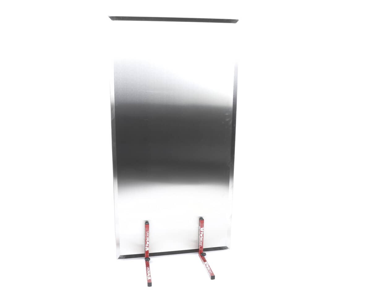 KELVINATOR PARTS Kelvinator 0USH94 Top Panel - SKU KEL0USH94