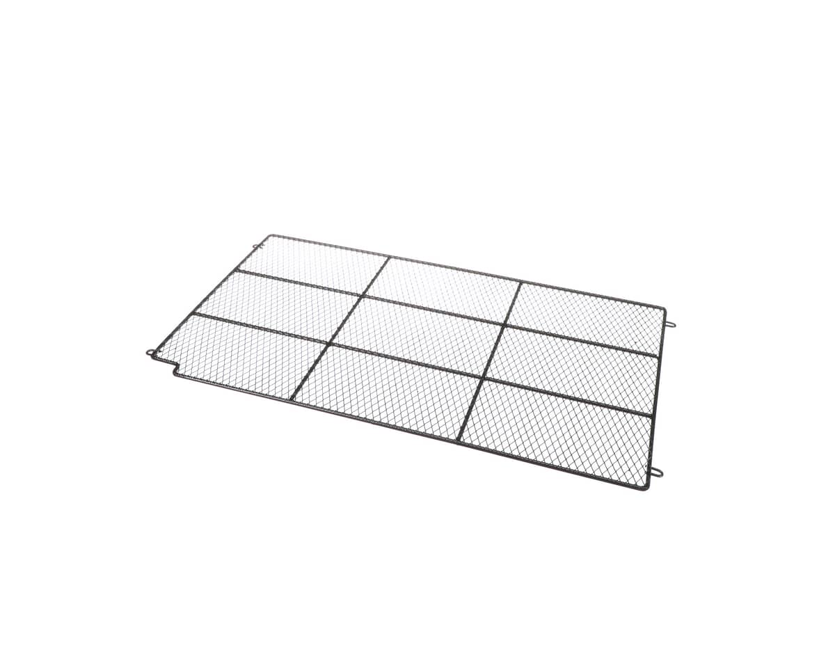 KELVINATOR PARTS Kelvinator 0USI12 Rear Grill Cover - SKU KEL0USI12