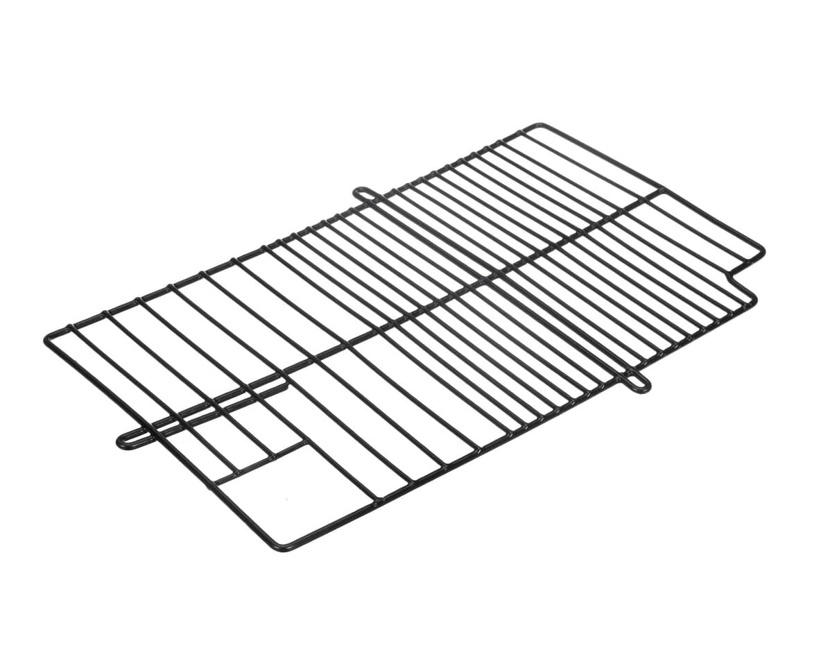 KELVINATOR PARTS Kelvinator 0USI83 Rear Grill Cover - SKU KEL0USI83