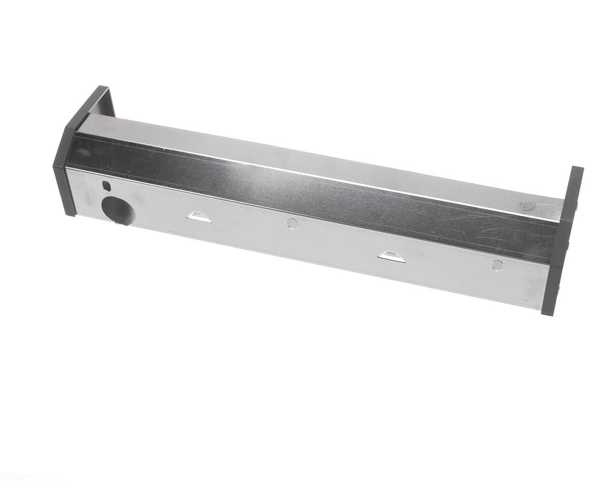 KELVINATOR PARTS Kelvinator 0USJ54 Evaporator Fan Cover - SKU KEL0USJ54