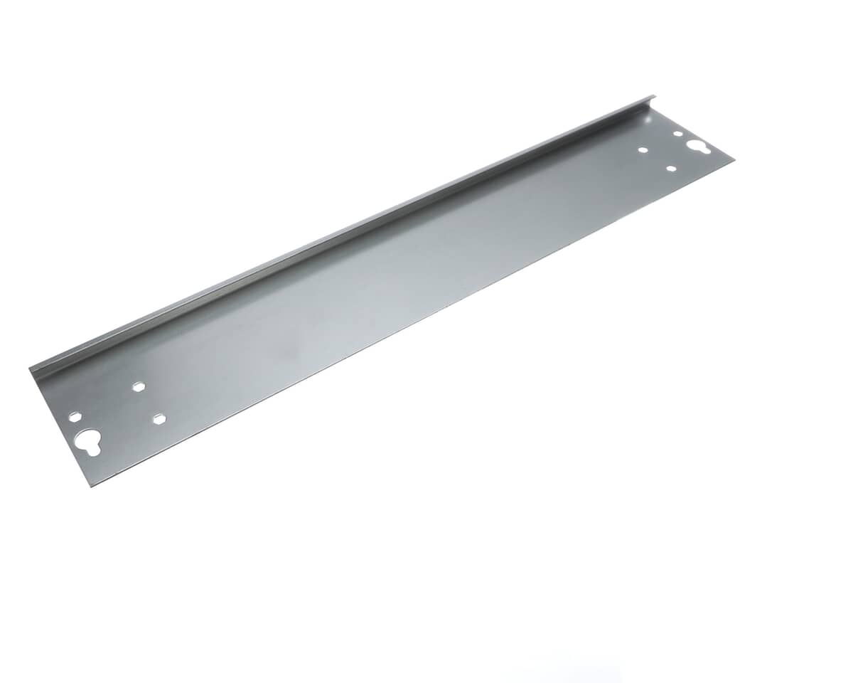 KELVINATOR PARTS Kelvinator 0USJ55 Front Caster Rail - SKU KEL0USJ55