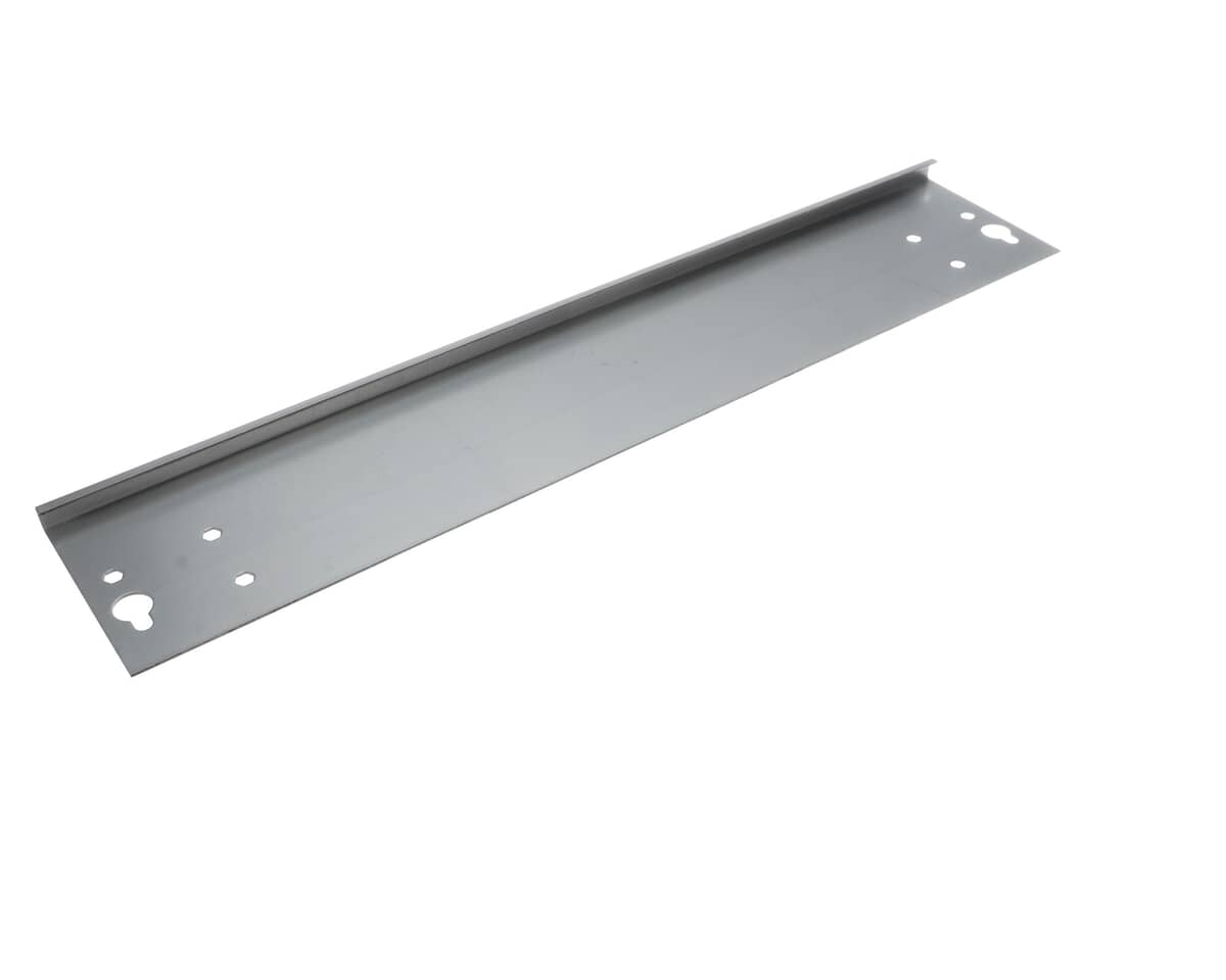 KELVINATOR PARTS Kelvinator 0USJ57 Front Caster Mounting Rail - SKU KEL0USJ57