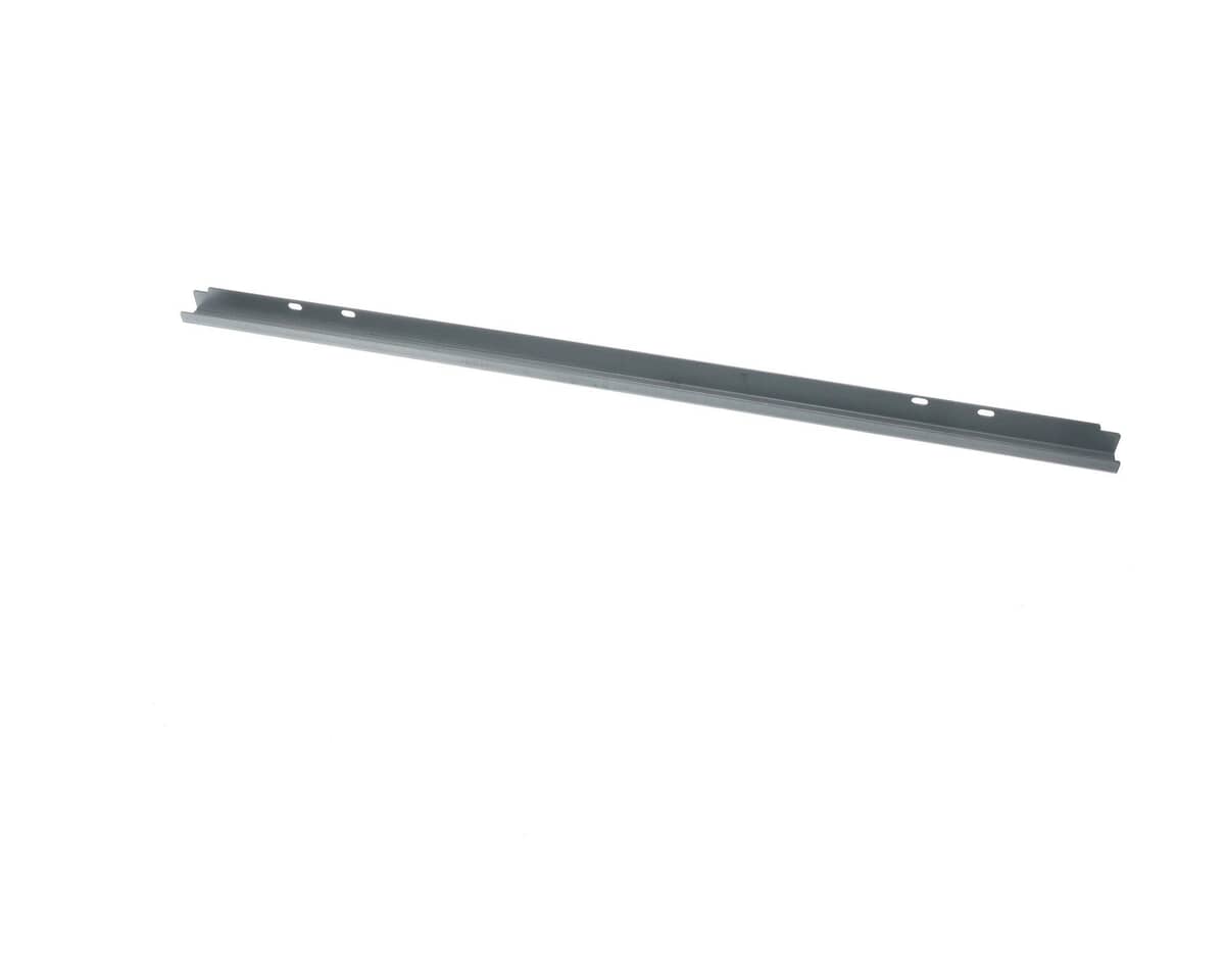 KELVINATOR PARTS Kelvinator 0USJ69 Condenser Mounting Deck Rail L - SKU KEL0USJ69