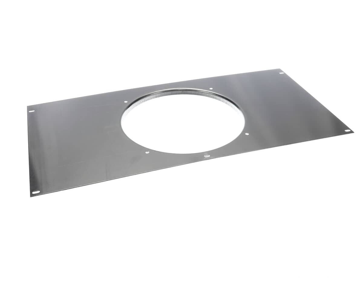KELVINATOR PARTS Kelvinator 0USK21 Evaporator Fan Support - SKU KEL0USK21
