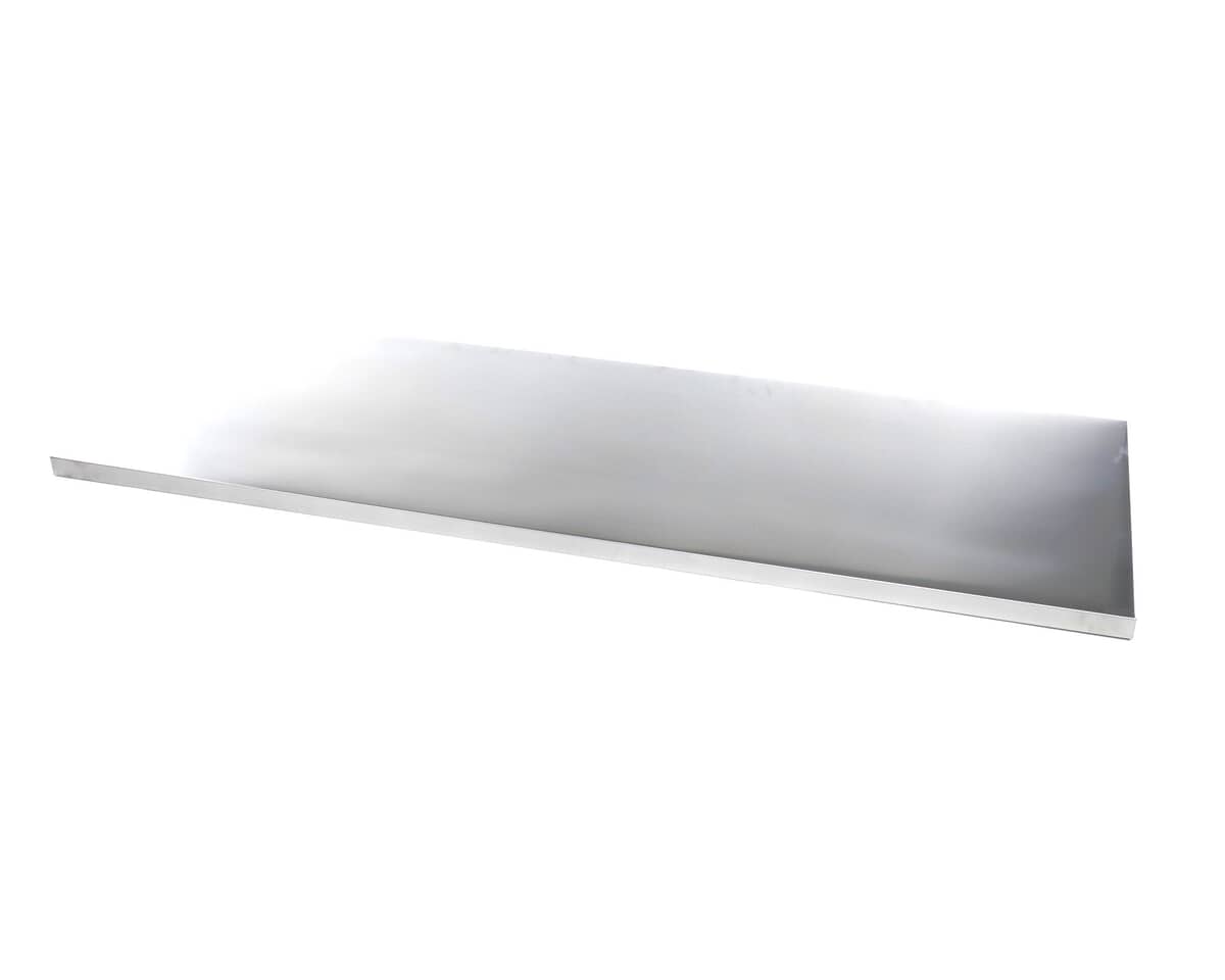 KELVINATOR PARTS Kelvinator 0USM16 Top - SKU KEL0USM16