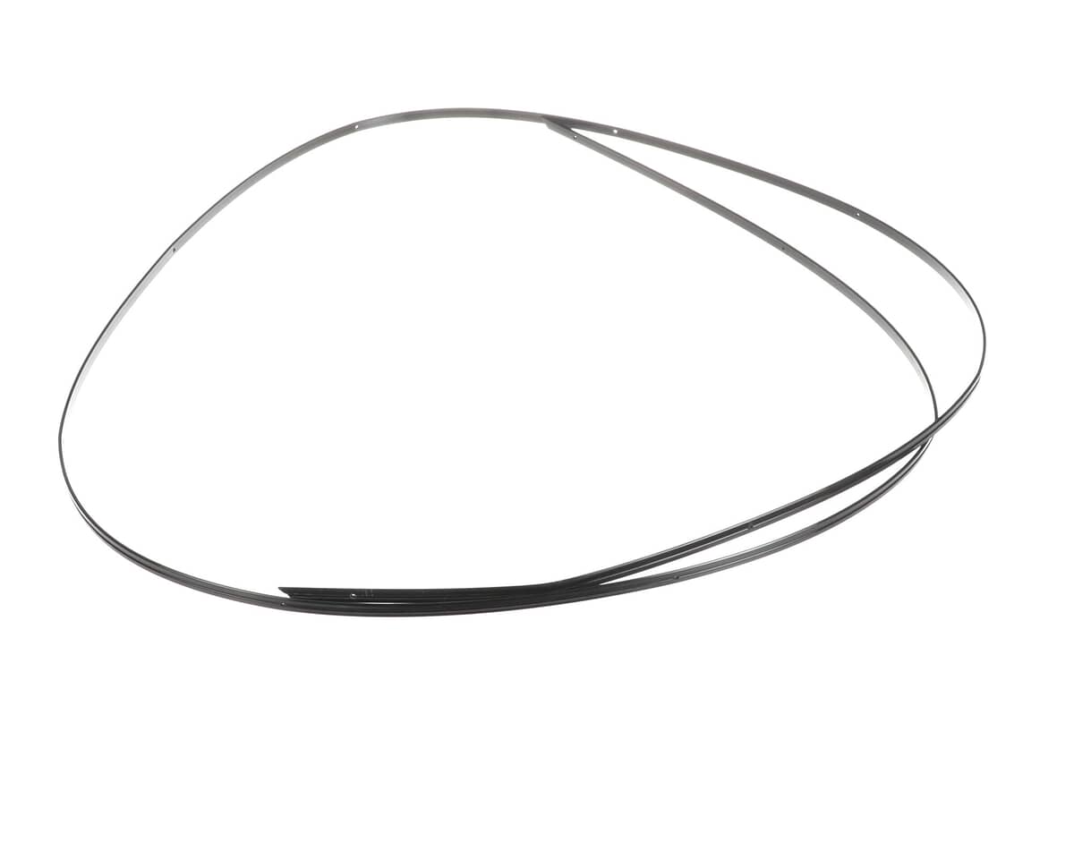 KELVINATOR PARTS Kelvinator 0USM30 Rear Outside Trim B; 2419MM - SKU KEL0USM30