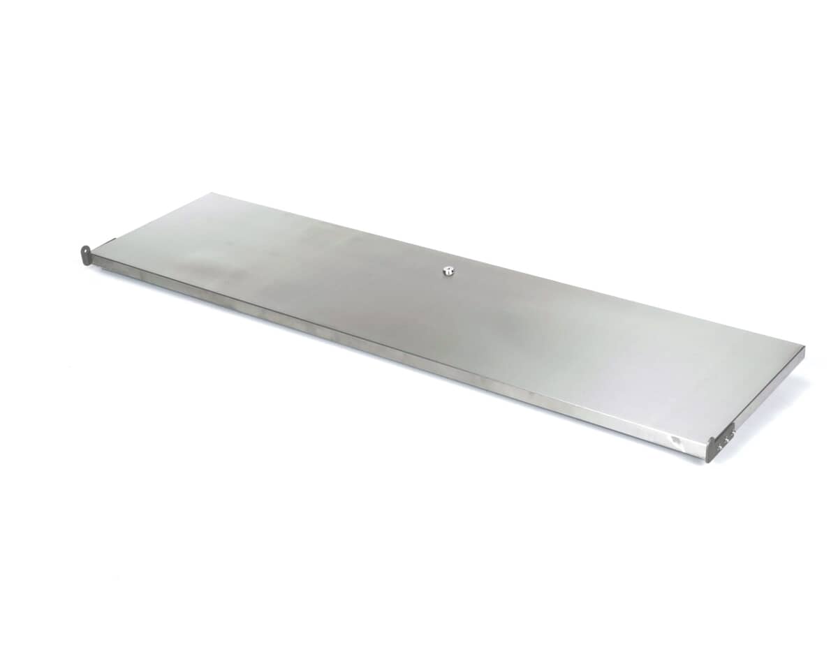 KELVINATOR PARTS Kelvinator 0USM57 Top Lid - SKU KEL0USM57