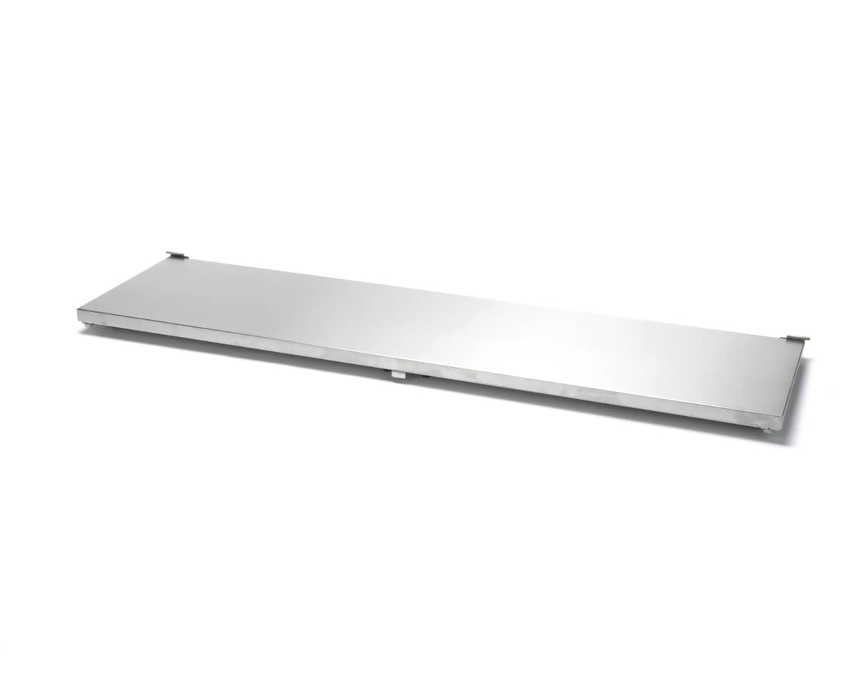 KELVINATOR PARTS Kelvinator 0USM68 Front Door - SKU KEL0USM68