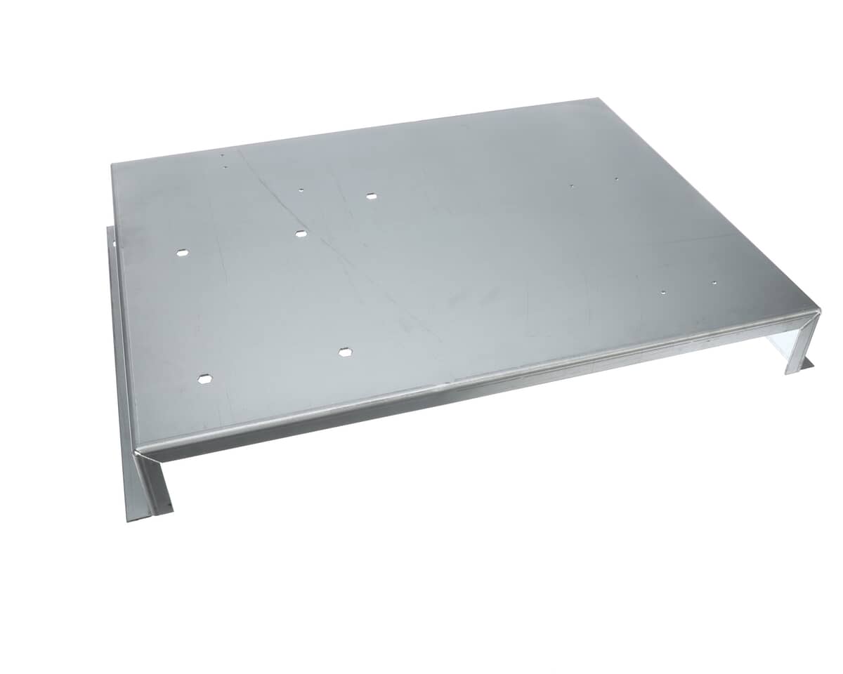 KELVINATOR PARTS Kelvinator 0USM71 Unit Board - SKU KEL0USM71