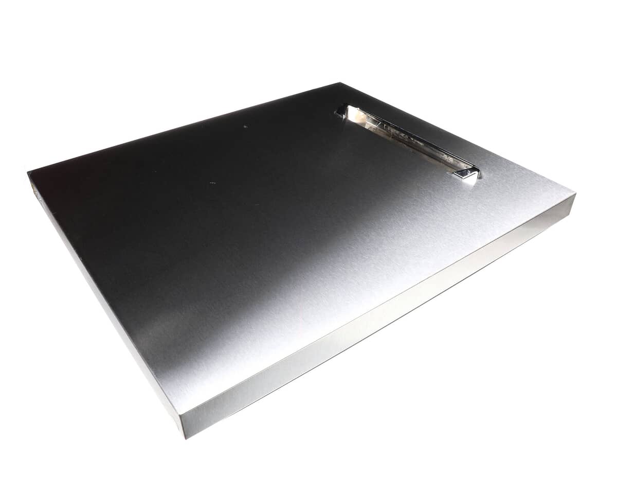 KELVINATOR PARTS Kelvinator 0USM97 Door/Left - SKU KEL0USM97