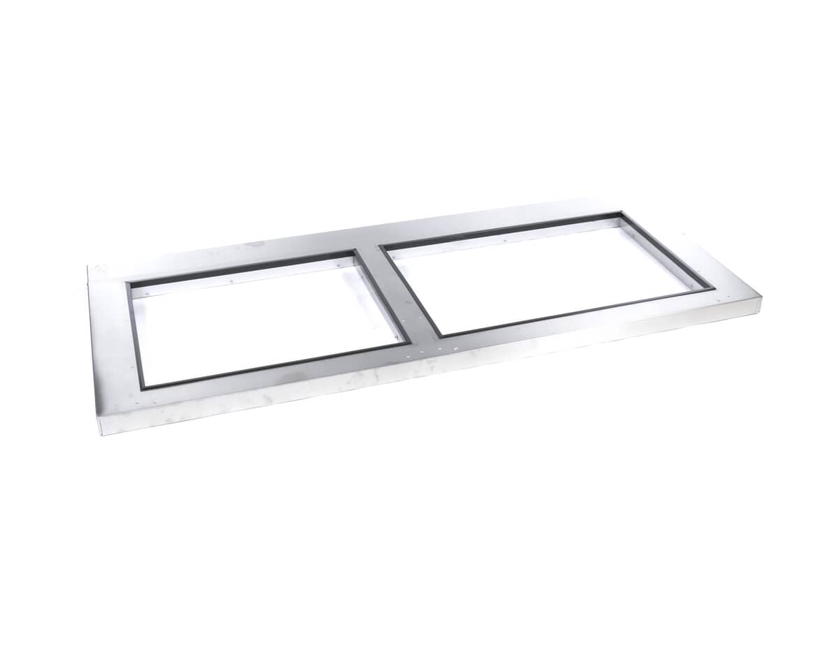 KELVINATOR PARTS Kelvinator 0USN42 Top; Frame For KCHMT70.30 - SKU KEL0USN42
