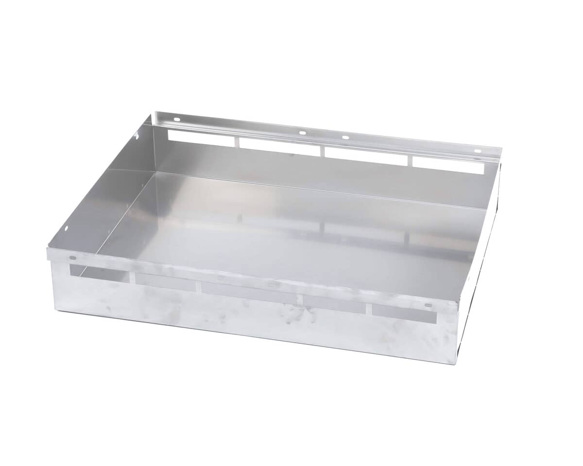 KELVINATOR PARTS Kelvinator 0USN49 Conduct Board (Right) - SKU KEL0USN49