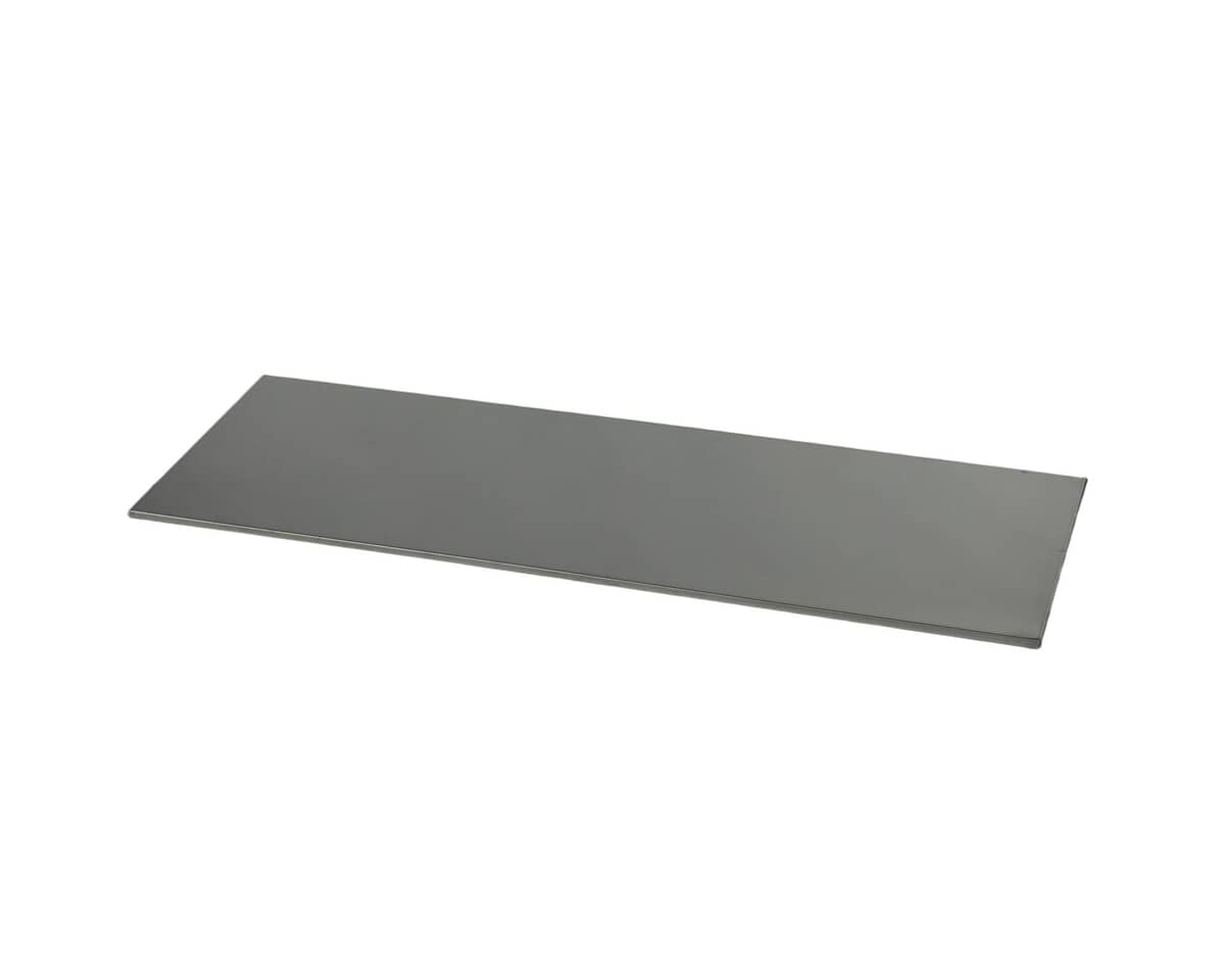 KELVINATOR PARTS Kelvinator 0USN58 Lid (Left) Liner - SKU KEL0USN58