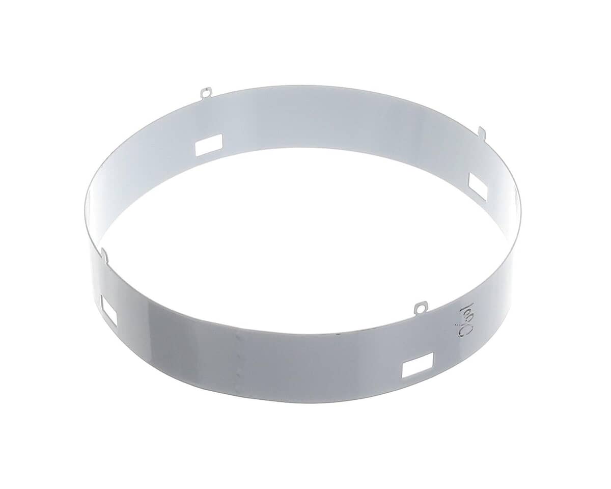 KELVINATOR PARTS Kelvinator 0USO76 Lower Tub Bracket For Standard Tub 258MM - SKU KEL0USO76
