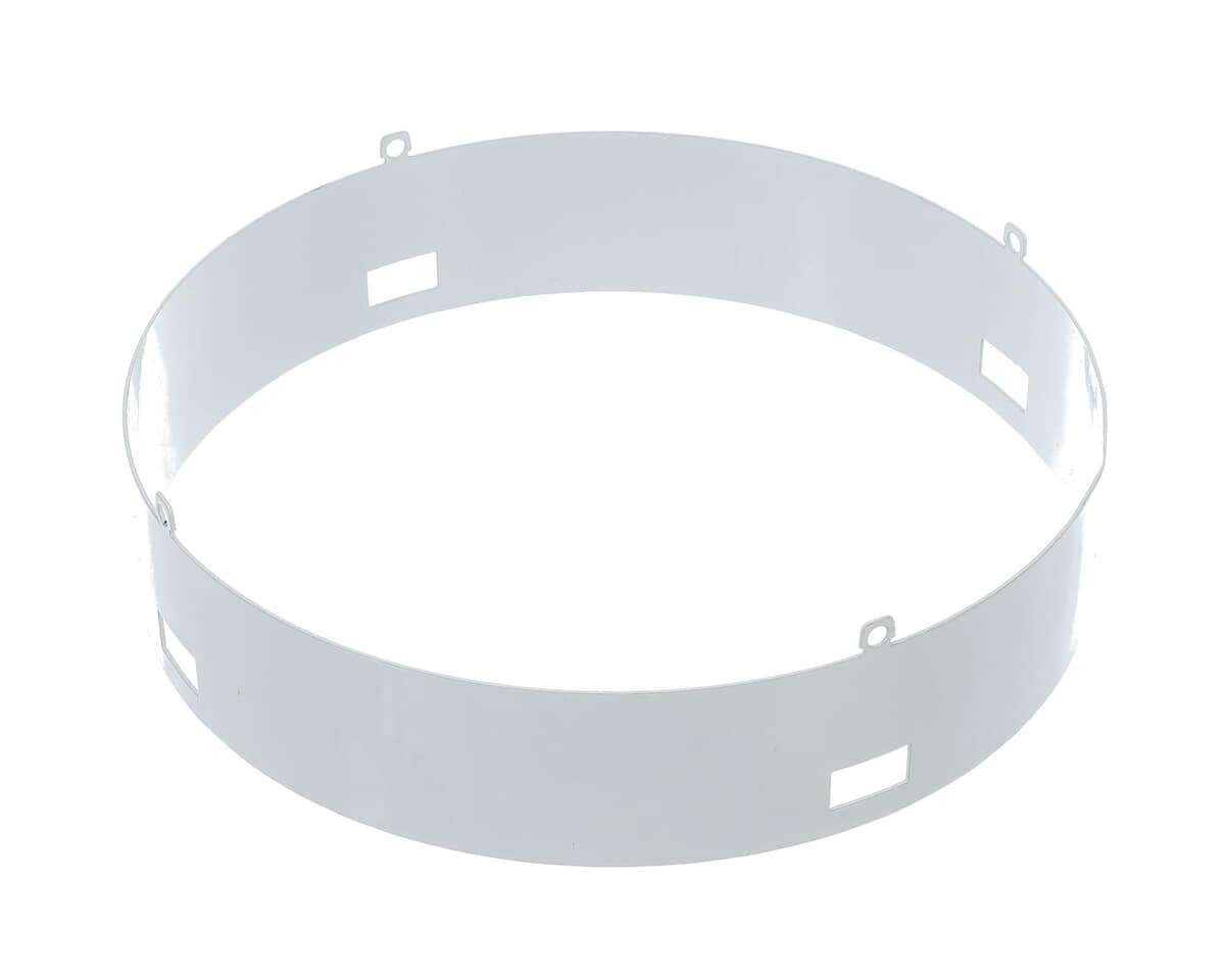 KELVINATOR PARTS Kelvinator 0USO77 Lower Tub Bracket For Ropak Tub 228MM - SKU KEL0USO77