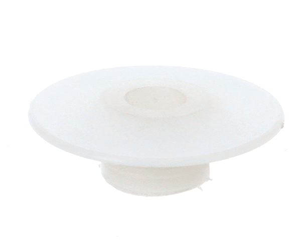 KELVINATOR PARTS 10-1135-01 - SKU KEL10-1135-01
