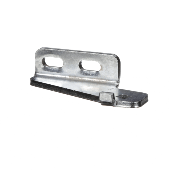 KELVINATOR PARTS Kelvinator 25-0178-06 Hinge Btm LH Bracket - SKU KEL25-0178-06