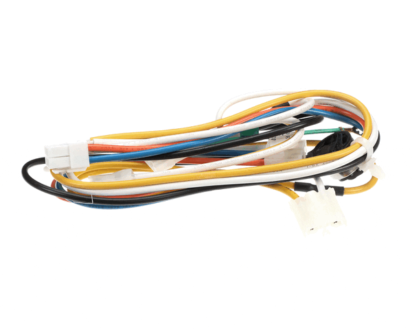 KELVINATOR PARTS 297337300 - SKU KEL297337300