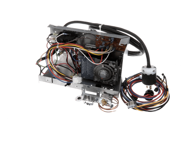 KELVINATOR PARTS 51-5805-02 - SKU KEL51-5805-02