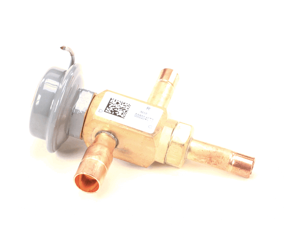 KOLPAK PARTS 000004070 - SKU KLP000004070