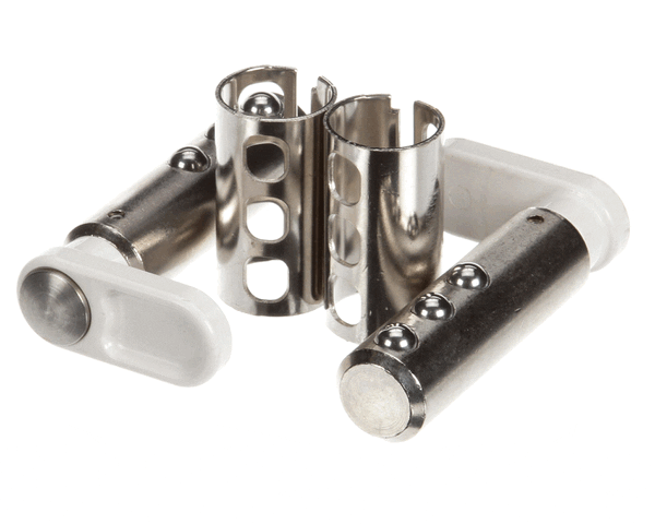 KOLPAK PARTS 000006504 - SKU KLP000006504