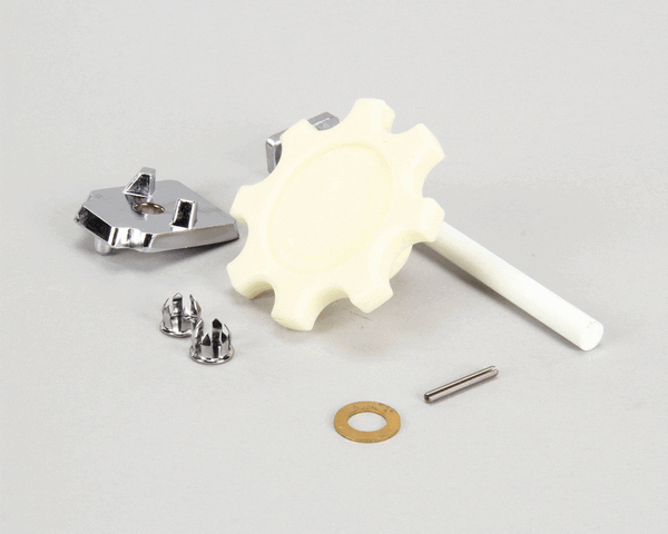 KOLPAK PARTS 10639-1080 - SKU KLP10639-1080