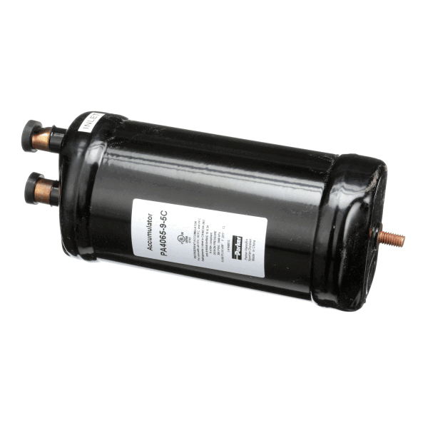 KOLPAK PARTS 12153R - SKU KLP12153R