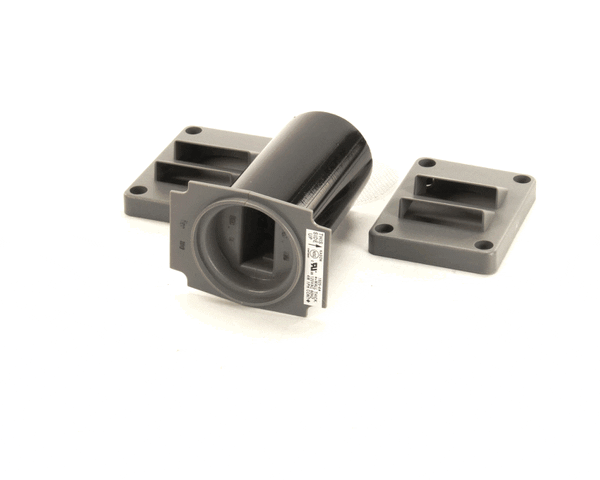 KOLPAK PARTS 17118-1075 - SKU KLP17118-1075