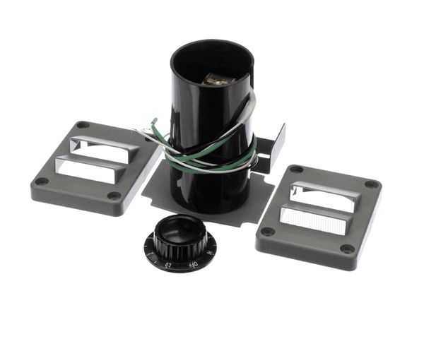 KOLPAK PARTS 171181075A - SKU KLP171181075A