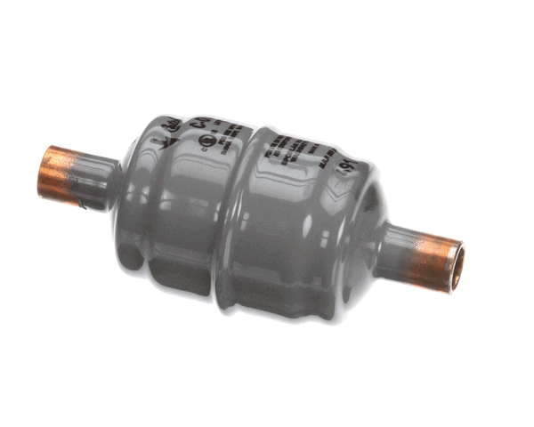 KOLPAK PARTS 17498 - SKU KLP17498