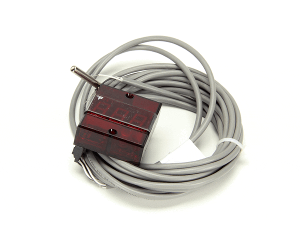 KOLPAK PARTS 18660 - SKU KLP18660