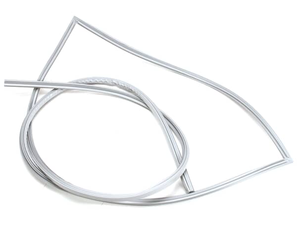 KOLPAK PARTS 22516-1075 - SKU KLP22516-1075