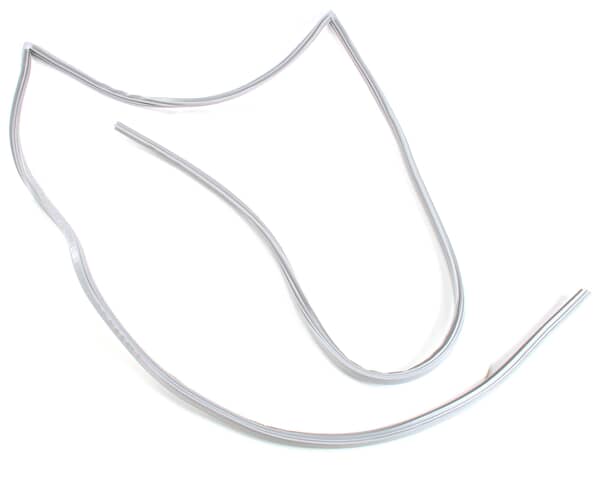 KOLPAK PARTS 22518-1075 - SKU KLP22518-1075